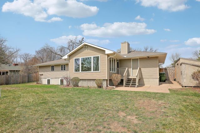 5900 Halifax Place, Brooklyn Center, MN 55429