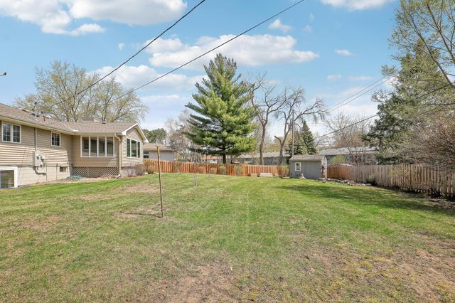 5900 Halifax Place, Brooklyn Center, MN 55429