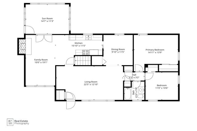5900 Halifax Place, Brooklyn Center, MN 55429