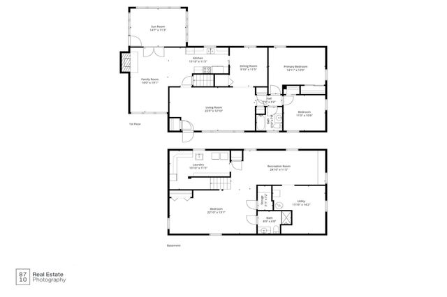 5900 Halifax Place, Brooklyn Center, MN 55429