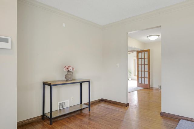 5900 Halifax Place, Brooklyn Center, MN 55429