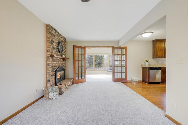 5900 Halifax Place, Brooklyn Center, MN 55429