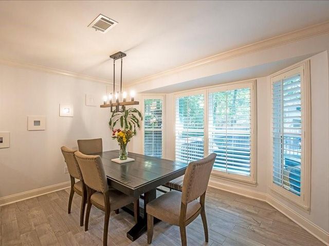 4 River Birch Lane, The Woodlands, TX 77380