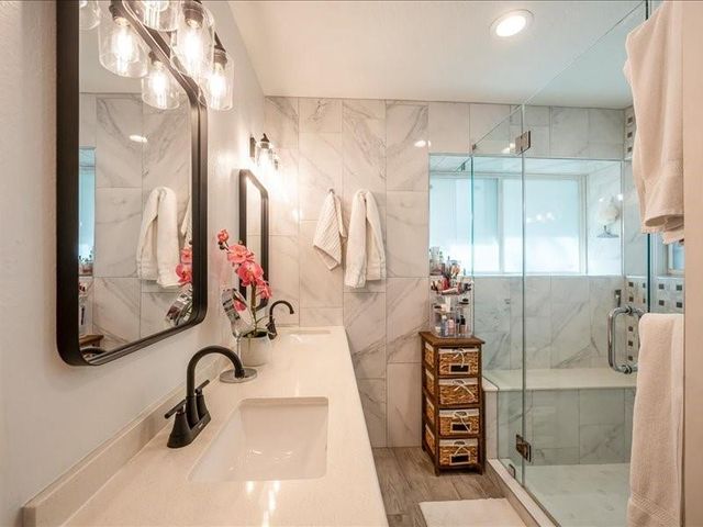 4 River Birch Lane, The Woodlands, TX 77380