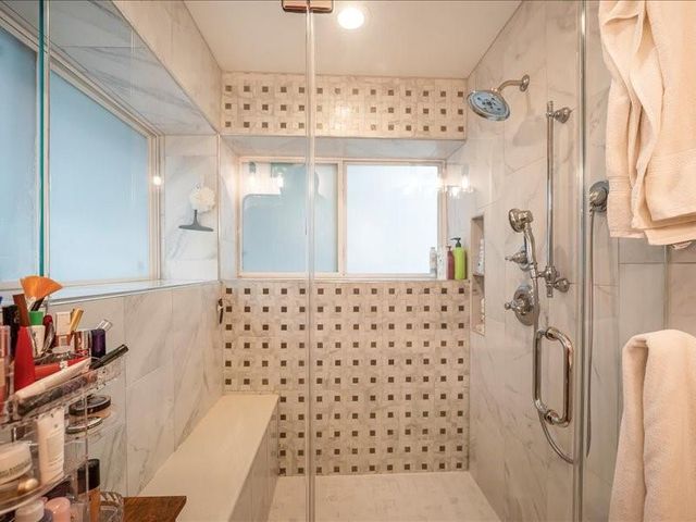 4 River Birch Lane, The Woodlands, TX 77380