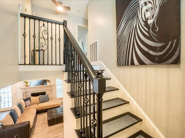 4 River Birch Lane, The Woodlands, TX 77380