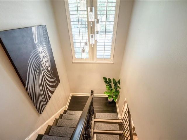 4 River Birch Lane, The Woodlands, TX 77380