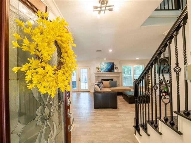 4 River Birch Lane, The Woodlands, TX 77380