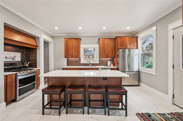 523 S Detroit Street, Xenia, OH 45385