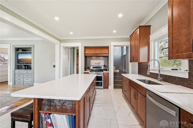 523 S Detroit Street, Xenia, OH 45385