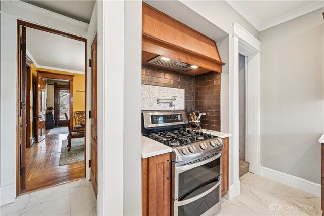 523 S Detroit Street, Xenia, OH 45385