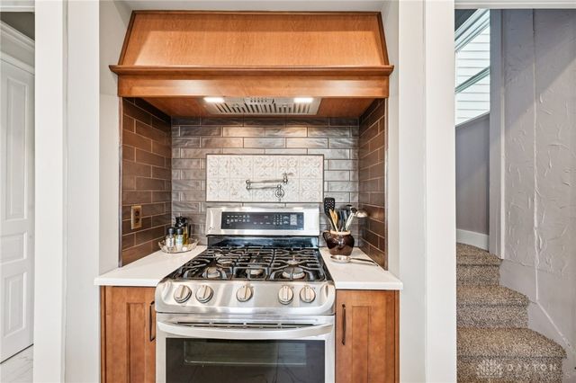 523 S Detroit Street, Xenia, OH 45385