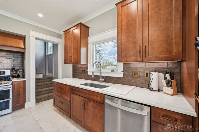 523 S Detroit Street, Xenia, OH 45385