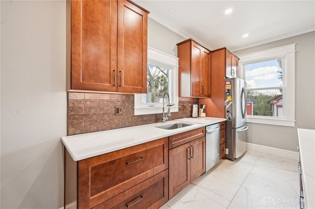 523 S Detroit Street, Xenia, OH 45385