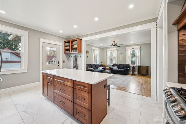 523 S Detroit Street, Xenia, OH 45385