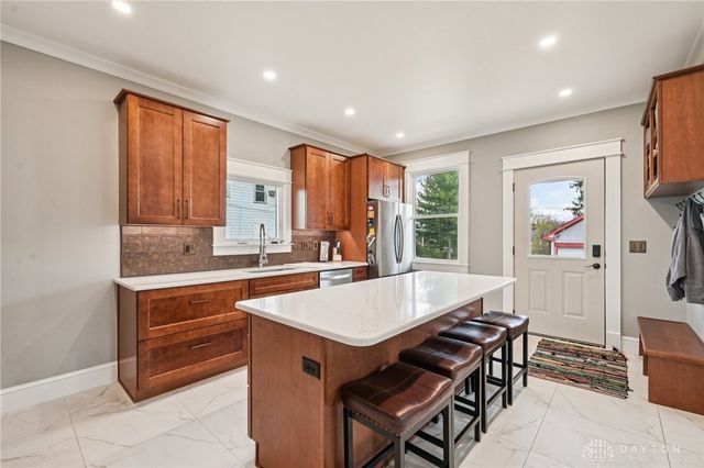 523 S Detroit Street, Xenia, OH 45385