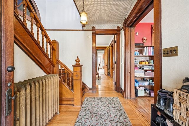 523 S Detroit Street, Xenia, OH 45385