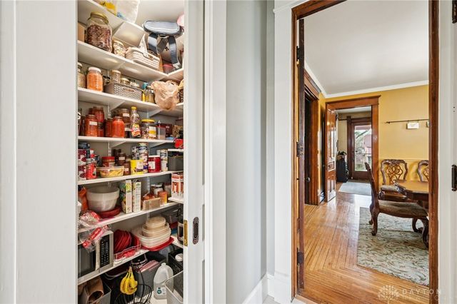 523 S Detroit Street, Xenia, OH 45385