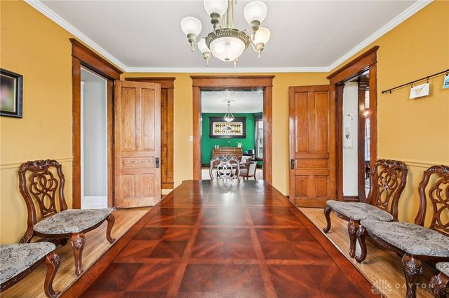 523 S Detroit Street, Xenia, OH 45385