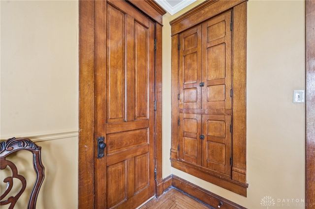 523 S Detroit Street, Xenia, OH 45385