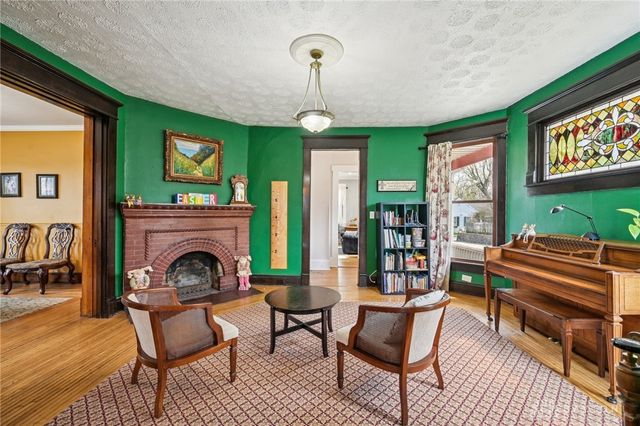 523 S Detroit Street, Xenia, OH 45385