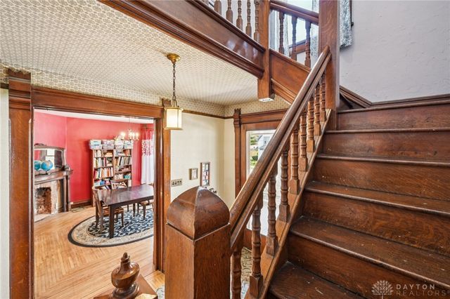 523 S Detroit Street, Xenia, OH 45385