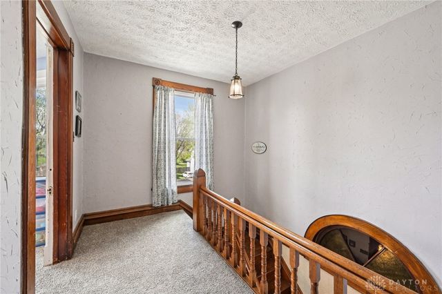 523 S Detroit Street, Xenia, OH 45385