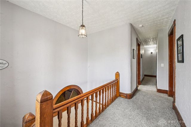 523 S Detroit Street, Xenia, OH 45385