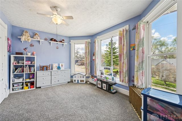 523 S Detroit Street, Xenia, OH 45385