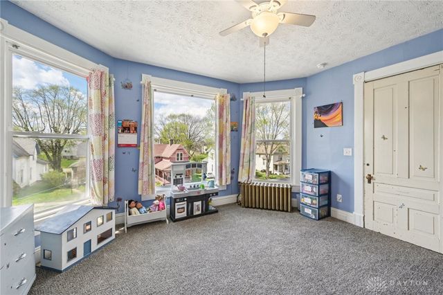 523 S Detroit Street, Xenia, OH 45385