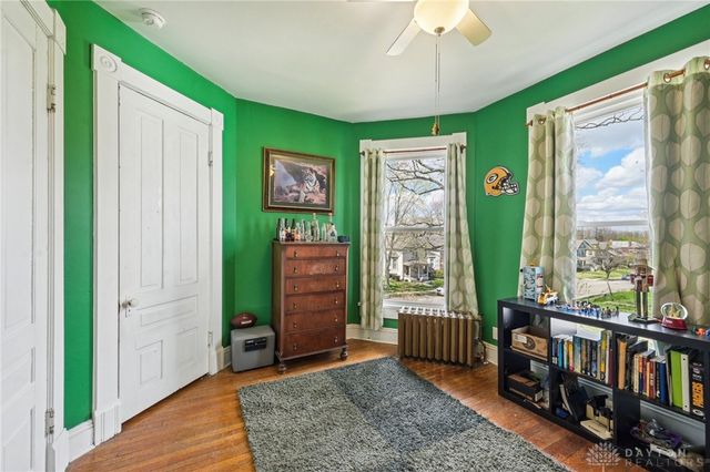 523 S Detroit Street, Xenia, OH 45385