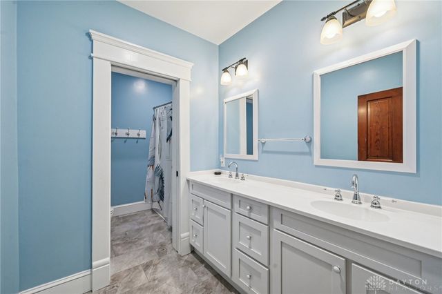 523 S Detroit Street, Xenia, OH 45385