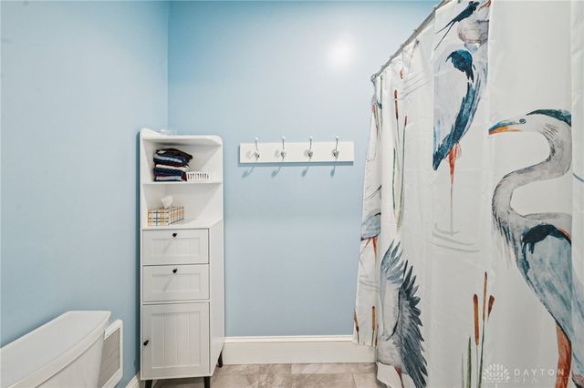 523 S Detroit Street, Xenia, OH 45385