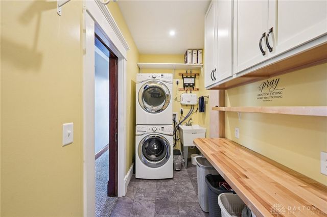 523 S Detroit Street, Xenia, OH 45385