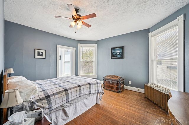 523 S Detroit Street, Xenia, OH 45385