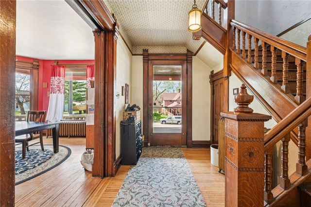 523 S Detroit Street, Xenia, OH 45385