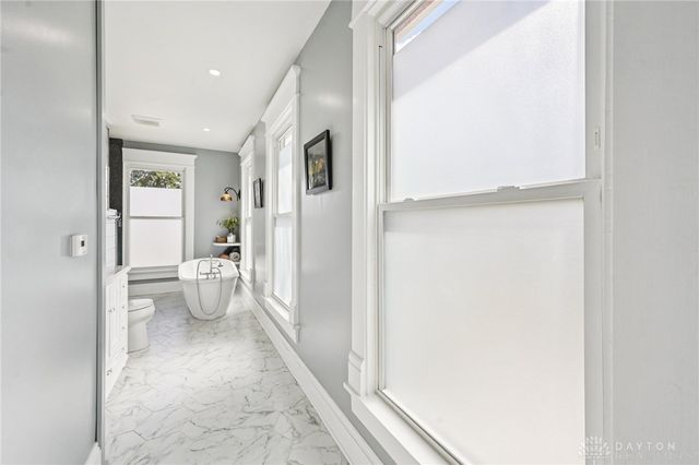 523 S Detroit Street, Xenia, OH 45385