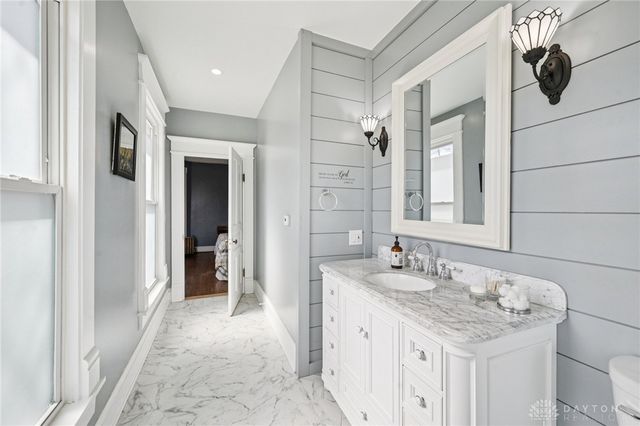 523 S Detroit Street, Xenia, OH 45385