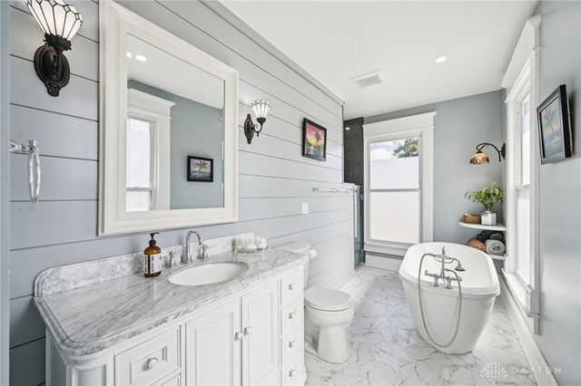 523 S Detroit Street, Xenia, OH 45385