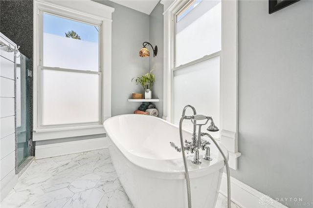 523 S Detroit Street, Xenia, OH 45385