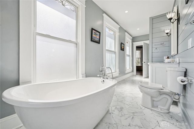 523 S Detroit Street, Xenia, OH 45385