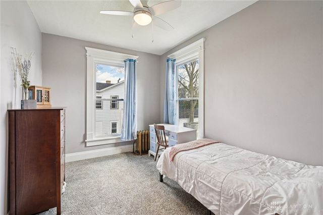 523 S Detroit Street, Xenia, OH 45385