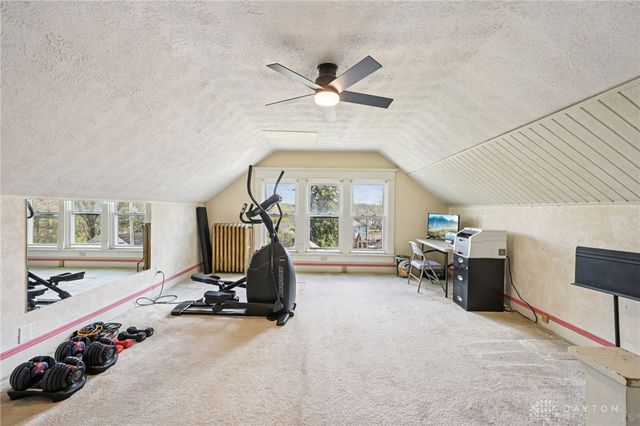 523 S Detroit Street, Xenia, OH 45385