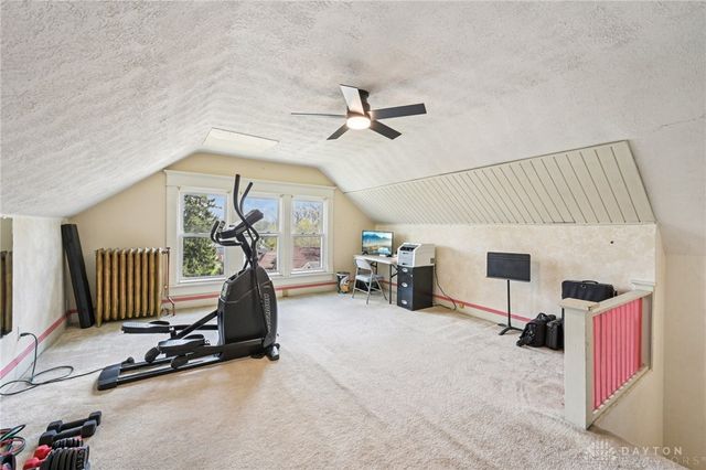 523 S Detroit Street, Xenia, OH 45385