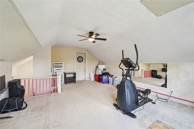 523 S Detroit Street, Xenia, OH 45385