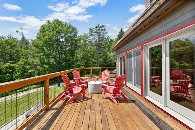 476 Dix Hill, Plymouth, VT 05056