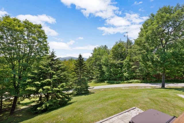 476 Dix Hill, Plymouth, VT 05056