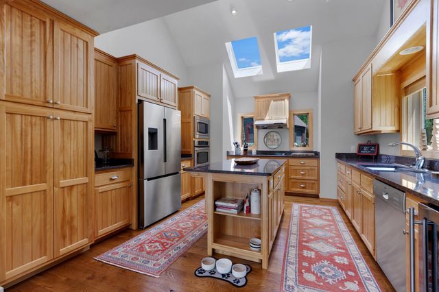 476 Dix Hill, Plymouth, VT 05056