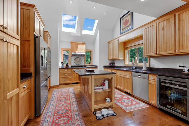 476 Dix Hill, Plymouth, VT 05056