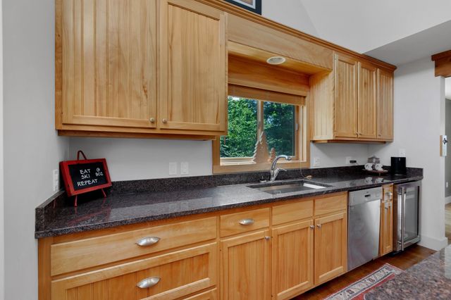 476 Dix Hill, Plymouth, VT 05056
